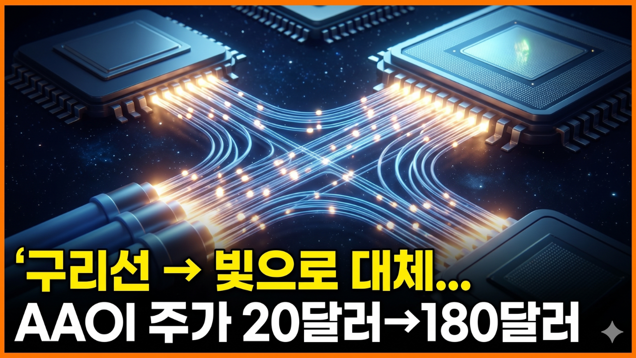 스마트머니 구분법 — 인프라 vs 뉴스 펌핑
