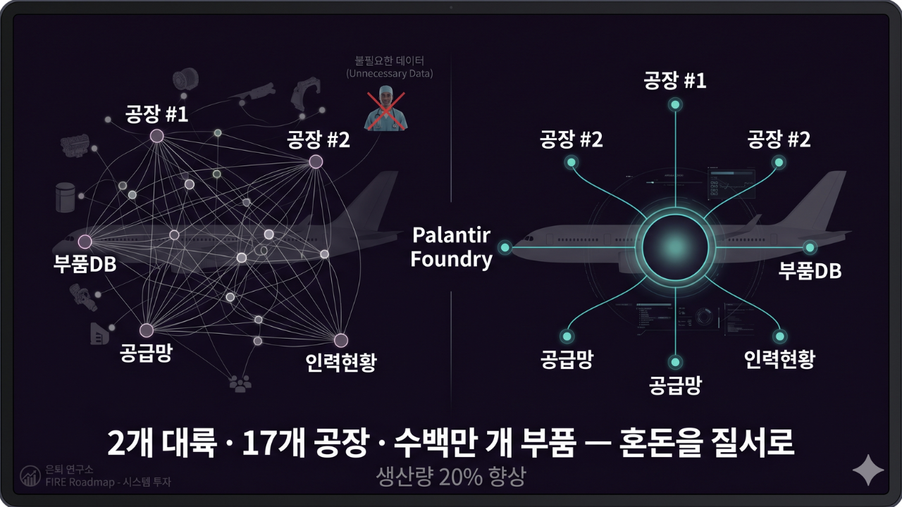 벤저민 그레이엄 — 단기는 투표기계, 장기는 체중계