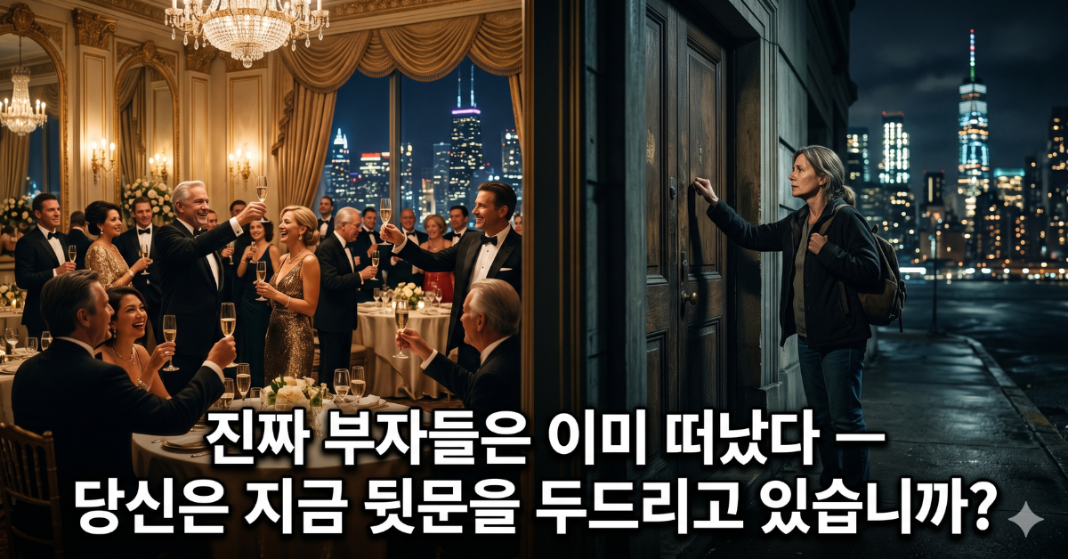 스페이스X IPO 비상장 투자 개념 이미지