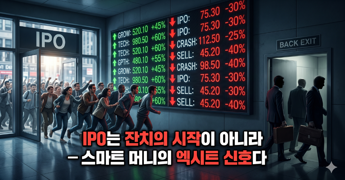 비상장 투자 리스크 관리 분산 투자 전략