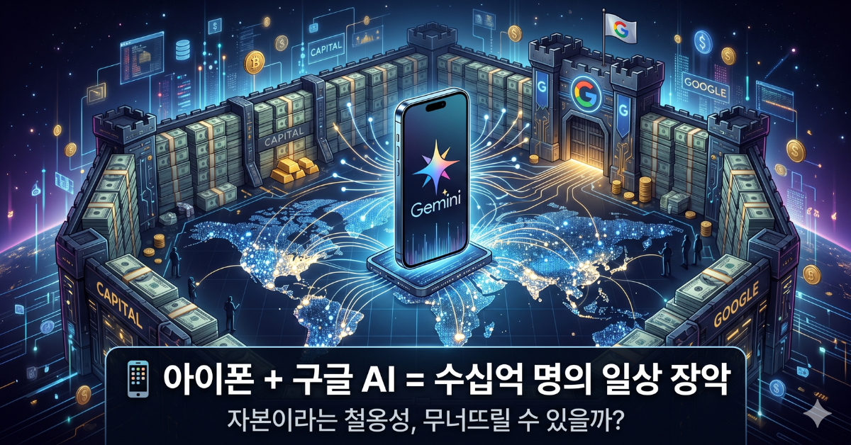 테슬라 FSD 구독 모델과 스페이스X 합병 시나리오