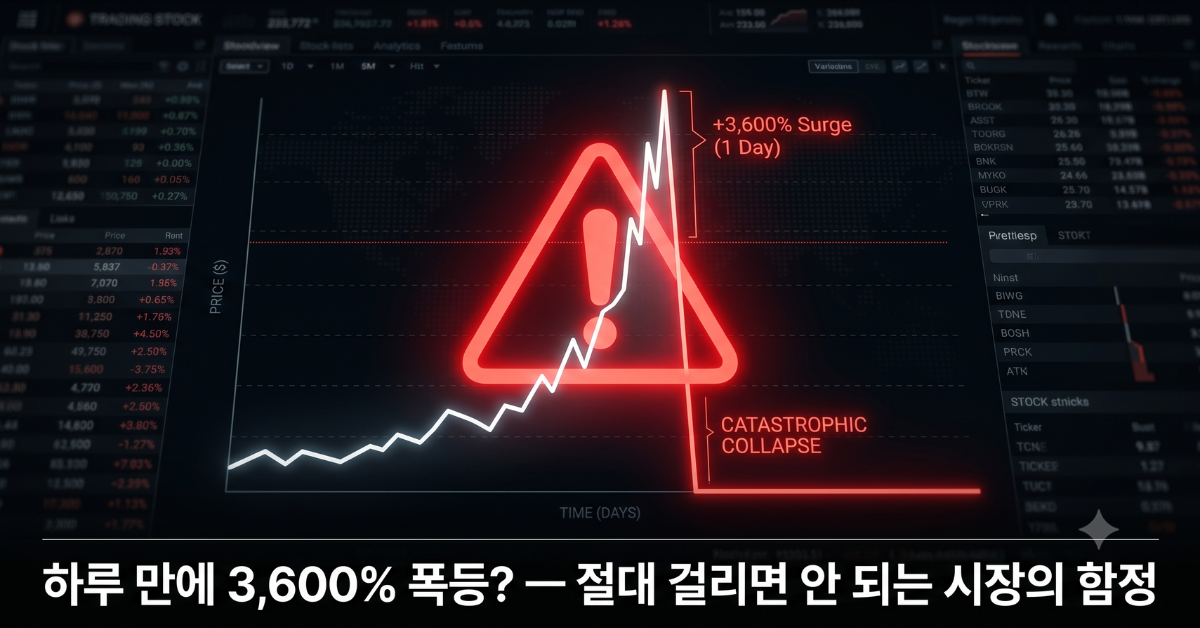 소형 모듈 원자로 SMR 투자 — 오클로와 뉴스케일 파워 비교 분석