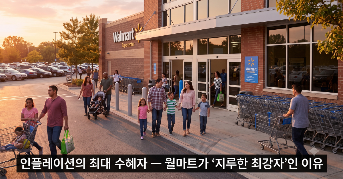 컨스텔레이션 에너지 원자력 발전소 — AI 데이터센터 전력 공급의 핵심