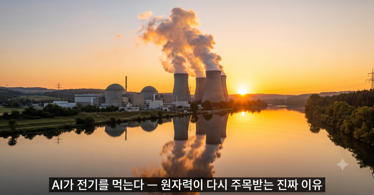AI 데이터센터 소형 플레이어 위험도 분석 — 어플라이드 디지털과 OCC