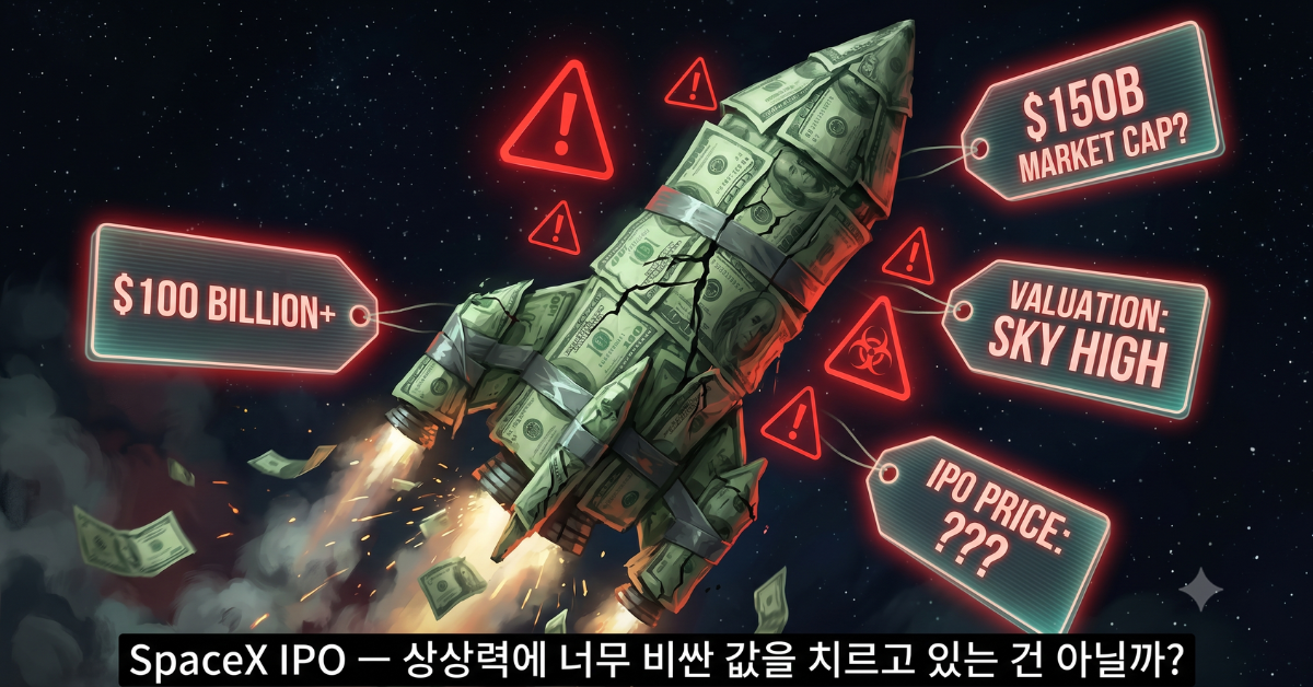 AI 데이터센터 인프라 투자 분석 - 오라클 컨스텔레이션에너지