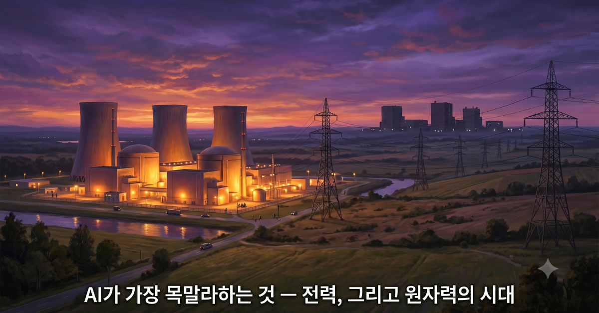 소형주 투자 리스크 분석 OCC 어플라이드디지털 미국주식