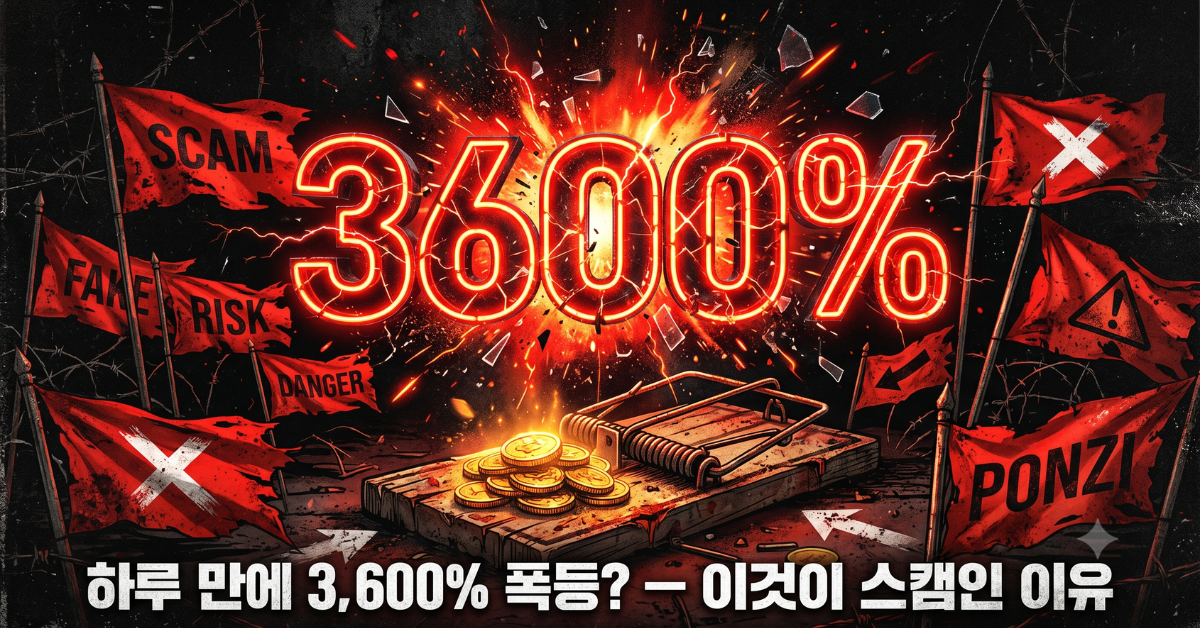 월마트 배당주 방어주 투자전략 인플레이션 헤지