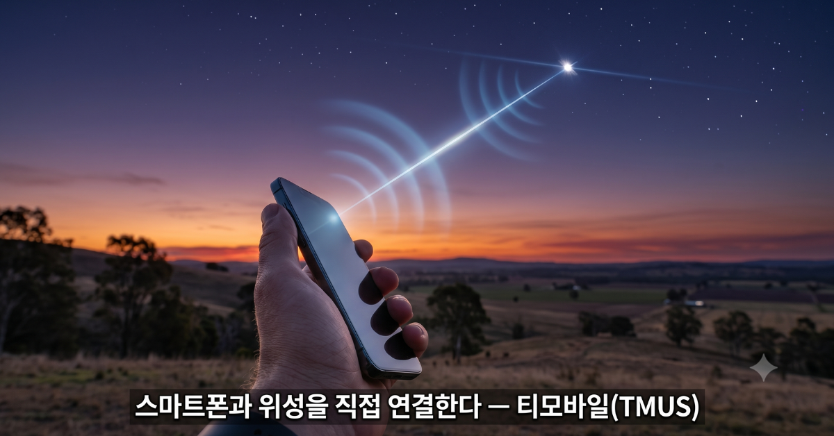 우주 AI 데이터 경제 투자 전략 2026