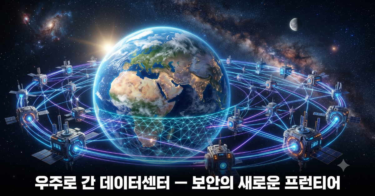 사이버보안 섹터 옥석 가리기 - 지스케일러 vs 데이터독