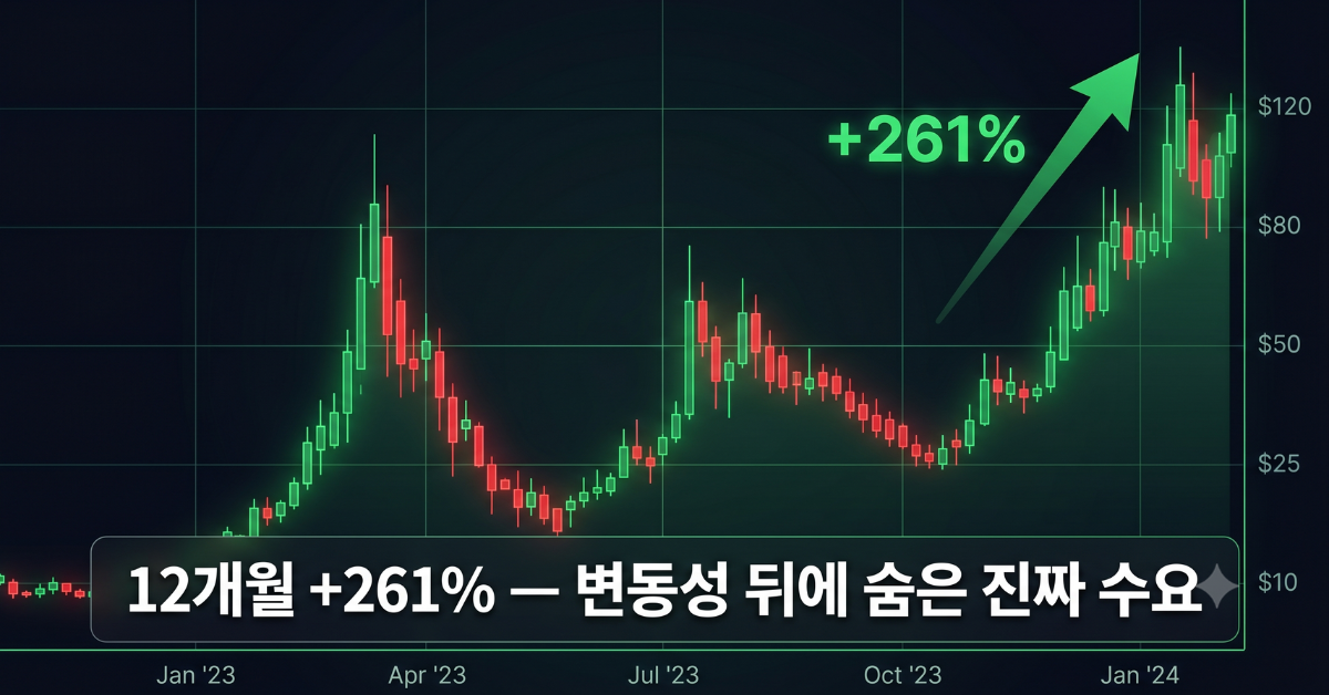 셀레스티카 – AI 데이터센터 하드웨어 ODM