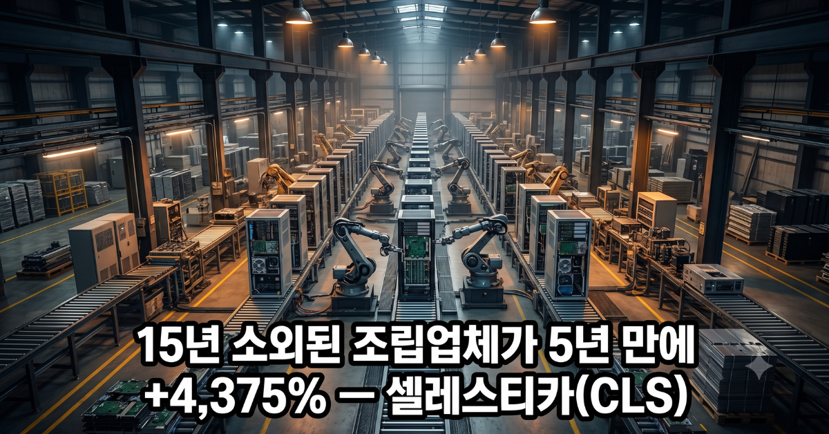 누홀딩스 – 브라질 디지털 은행 핀테크 성장