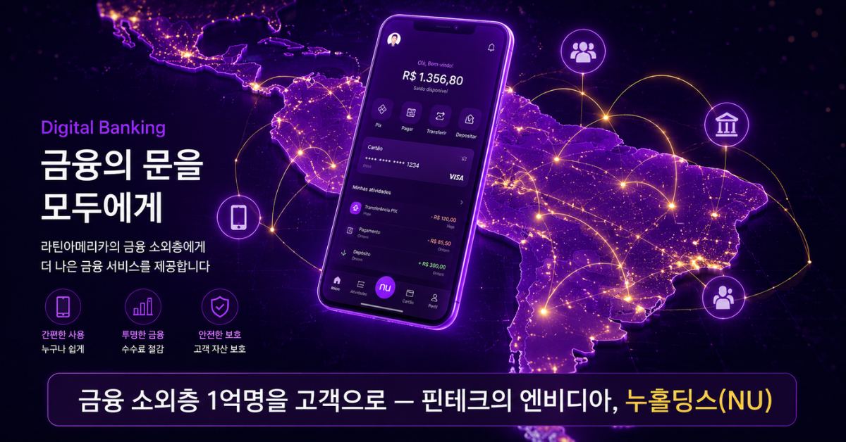 생생 미국 주식 라디오 팟캐스트 CTA