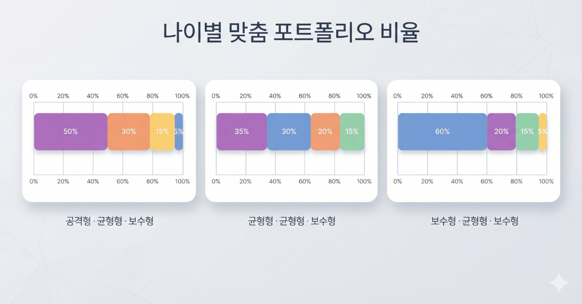 자동이체와 자동투자 시스템을 상징하는 슬로우쿠커와 시계 이미지