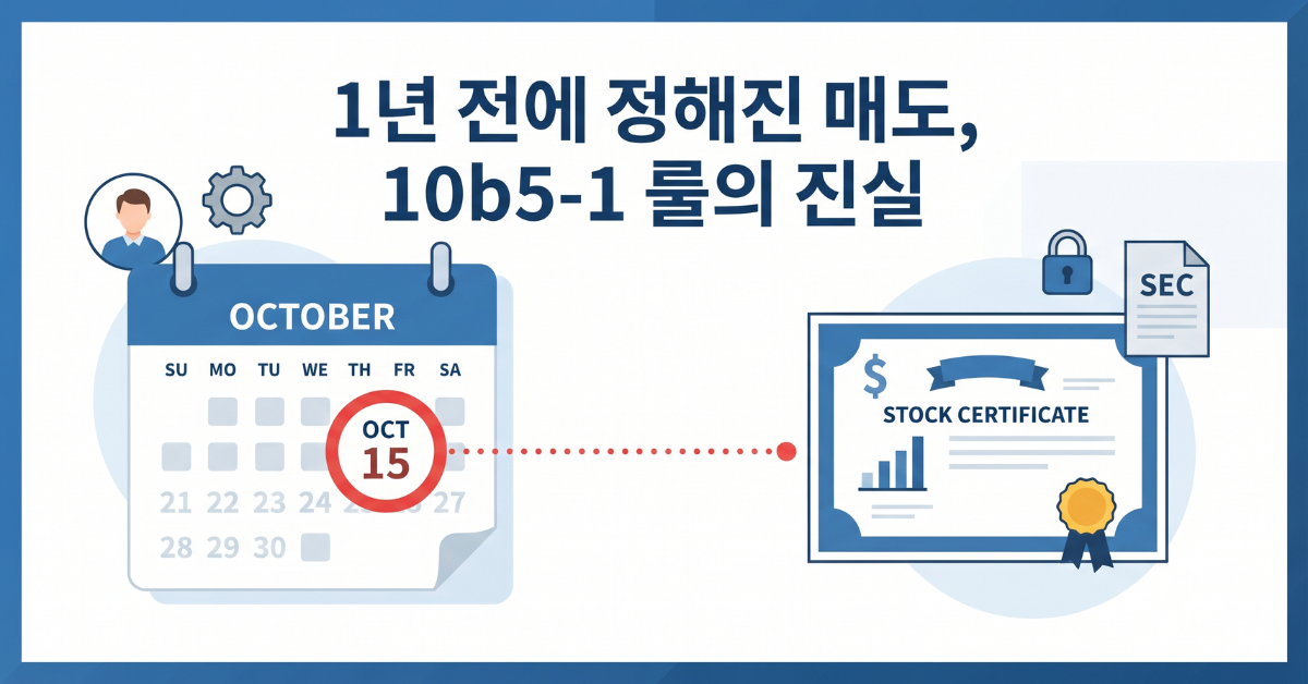 AI 데이터의 거대한 창고, 씨게이트의 비밀
