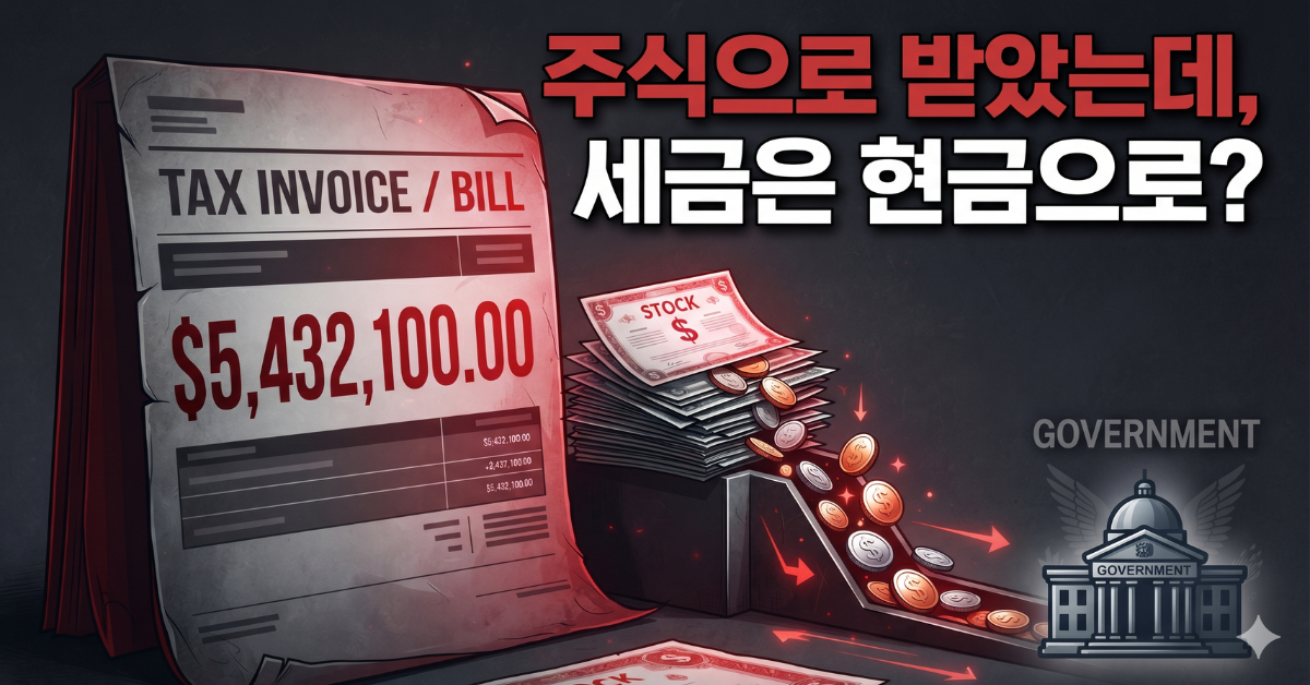 AI의 혈관을 지키는 작은 칩, 텍사스 인스트루먼트