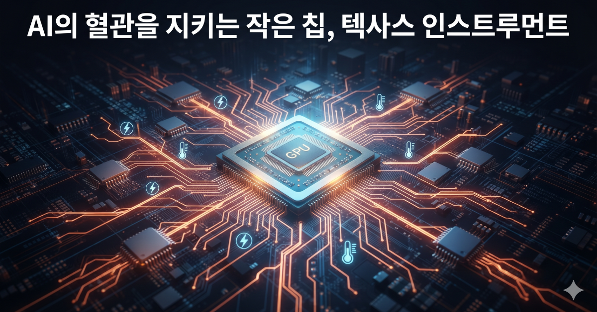 1년 전에 정해진 매도, 10b5-1 룰의 진실
