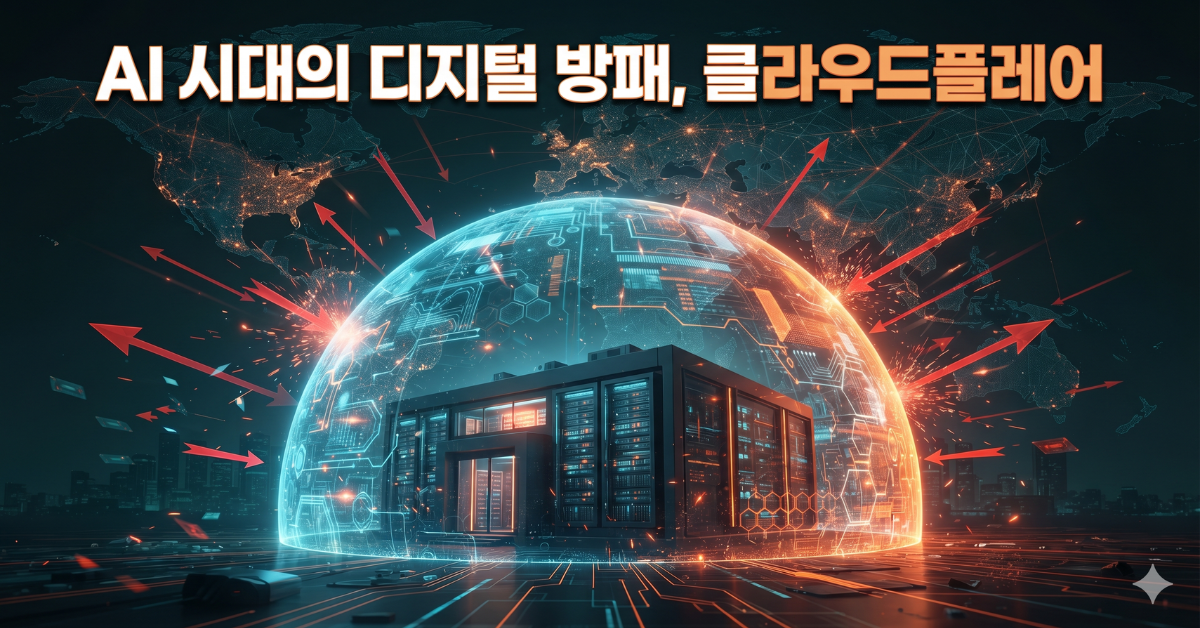 주식으로 받았는데, 세금은 현금으로?