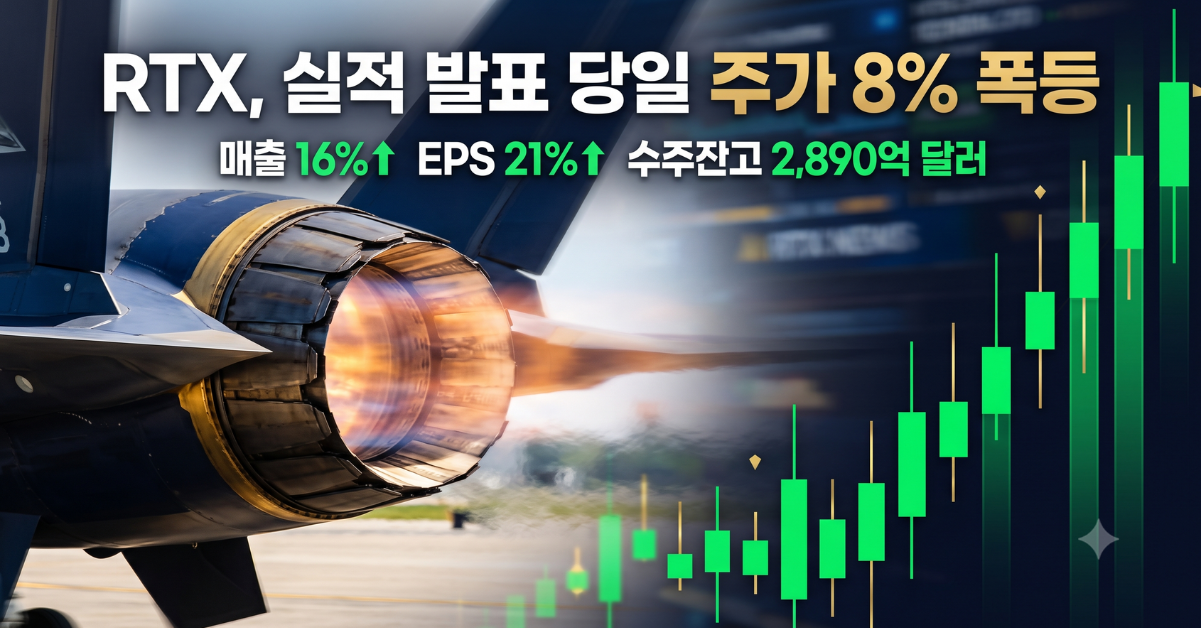 소형 방산주 드론기업 의회 국방예산안