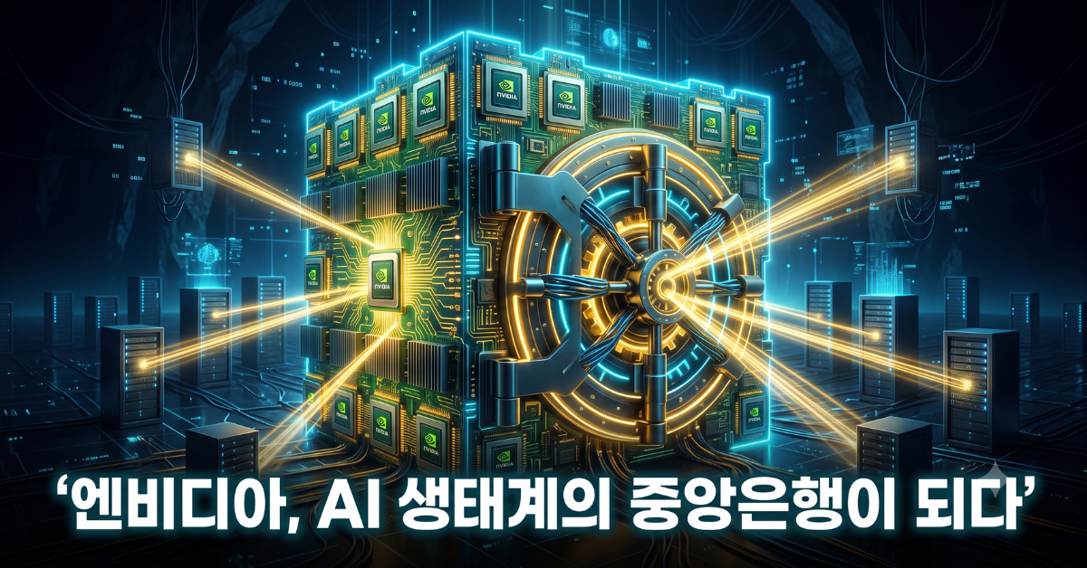 10기가와트 데이터센터 규모 비교 인포그래픽