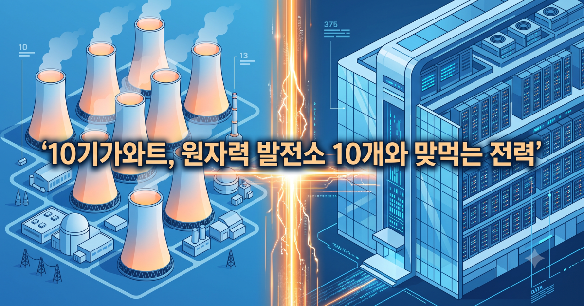 CXMT 마이크론 SK하이닉스 메모리 반도체 경쟁 비교