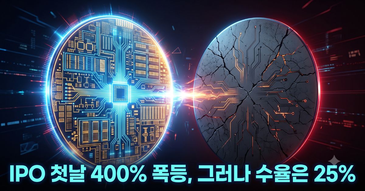 GPU당 메모리 요구량 96GB에서 300GB로 증가 그래프