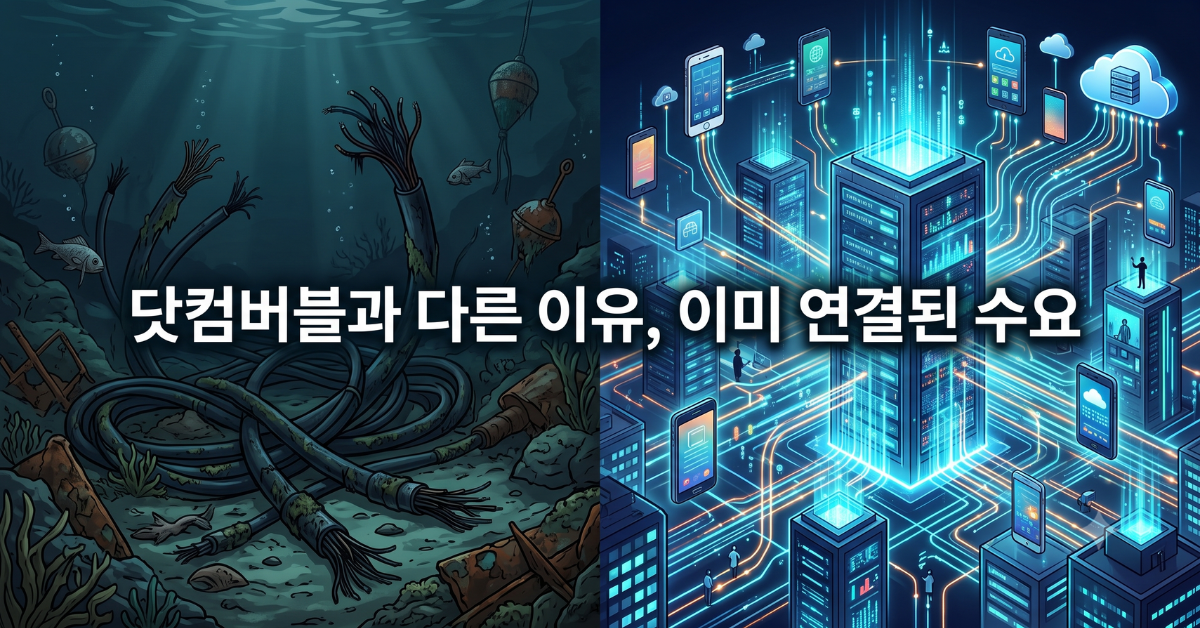 마이크로소프트 메타 아마존 하이퍼스케일러 자본지출 그래프
