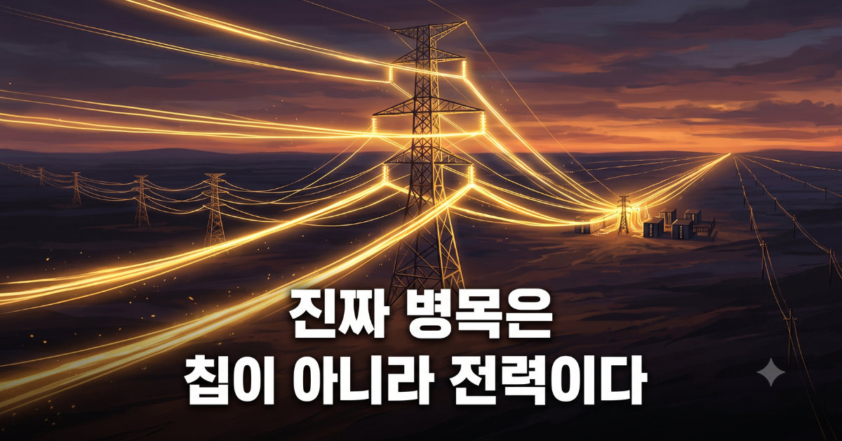 엔비디아 옴니버스 로보틱스 시뮬레이션 플랫폼