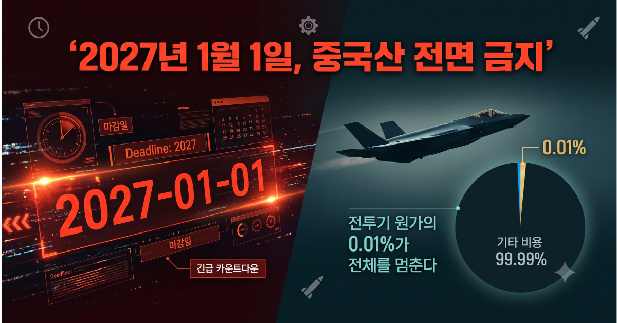 미국 거주자와 한국 거주자를 위한 투자 전략 비교 이미지