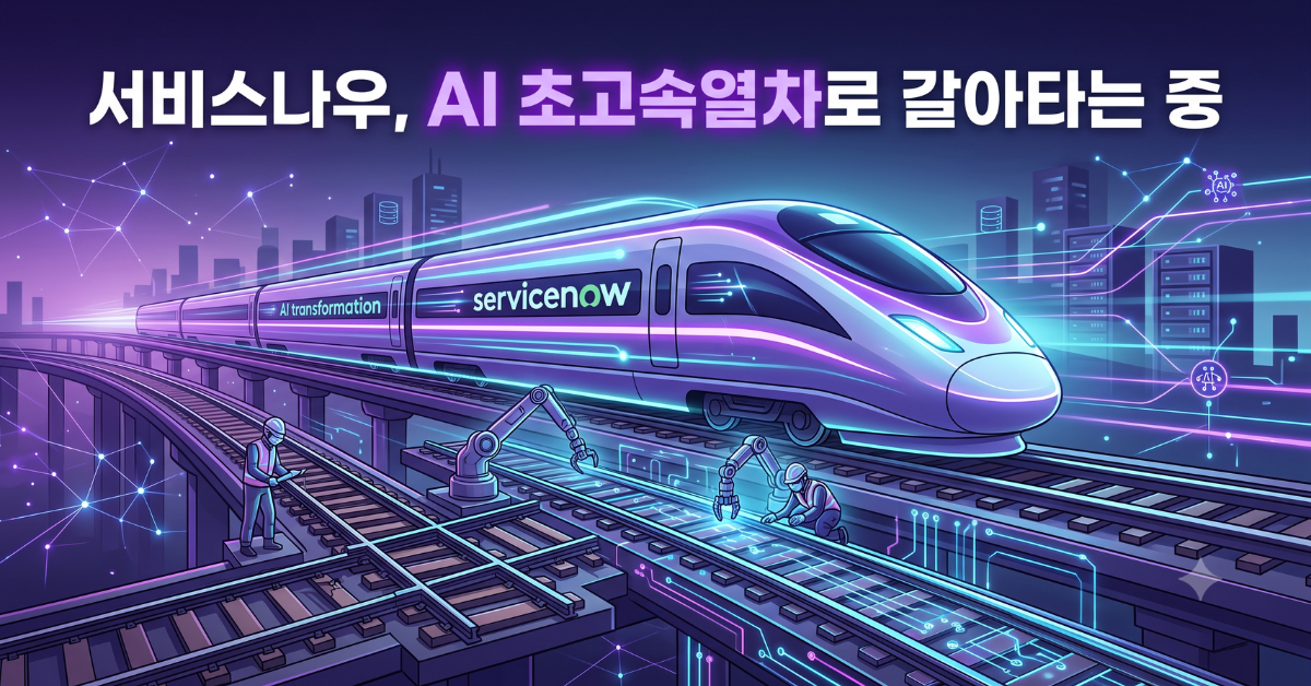 마진을 증명하라는 시장 압박을 상징하는 그래프 이미지