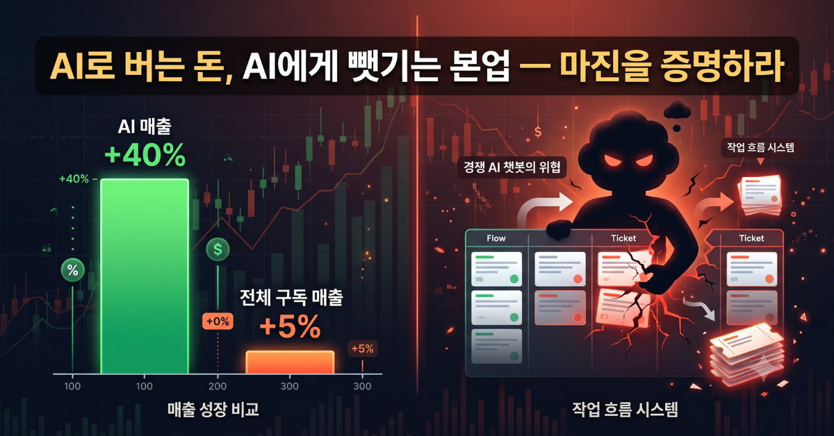 한국 투자자와 미국 투자자를 위한 야간 예약매매 및 세금 전략 이미지