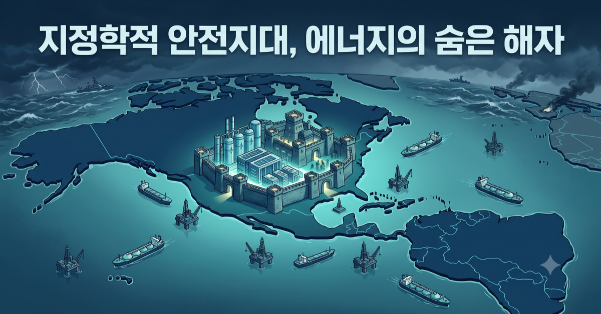 방산 ETF와 모닝스타 해자 ETF를 통한 분산 투자 전략 이미지