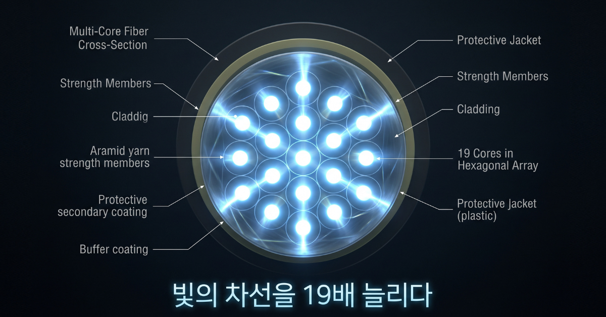 펀더멘털은 그대로, 폭락은 마진콜 때문이었다