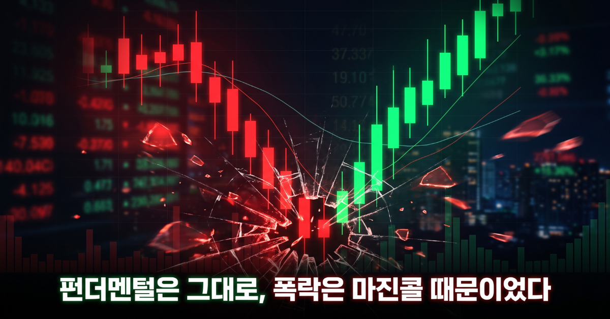 포토닉스 관련주 4종목 루멘텀 코히런트 밸류체인