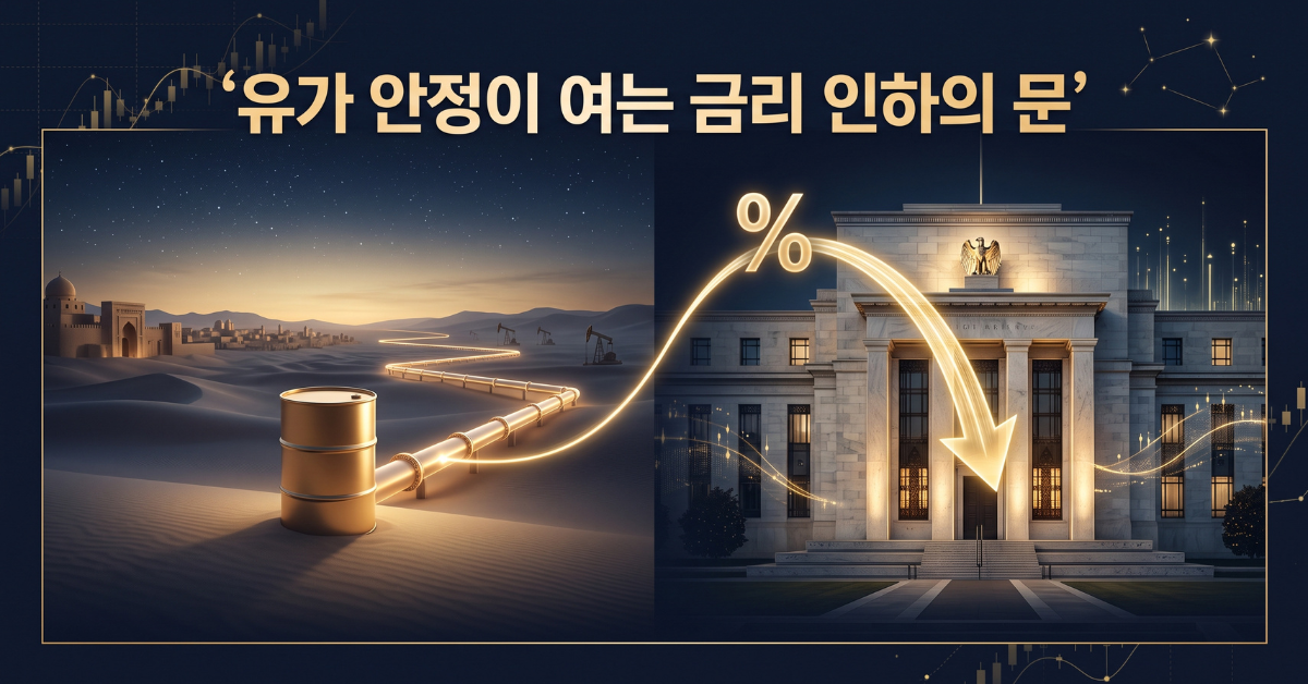 엔비디아 1달러의 매출, 주변 산업엔 2달러의 파급효과