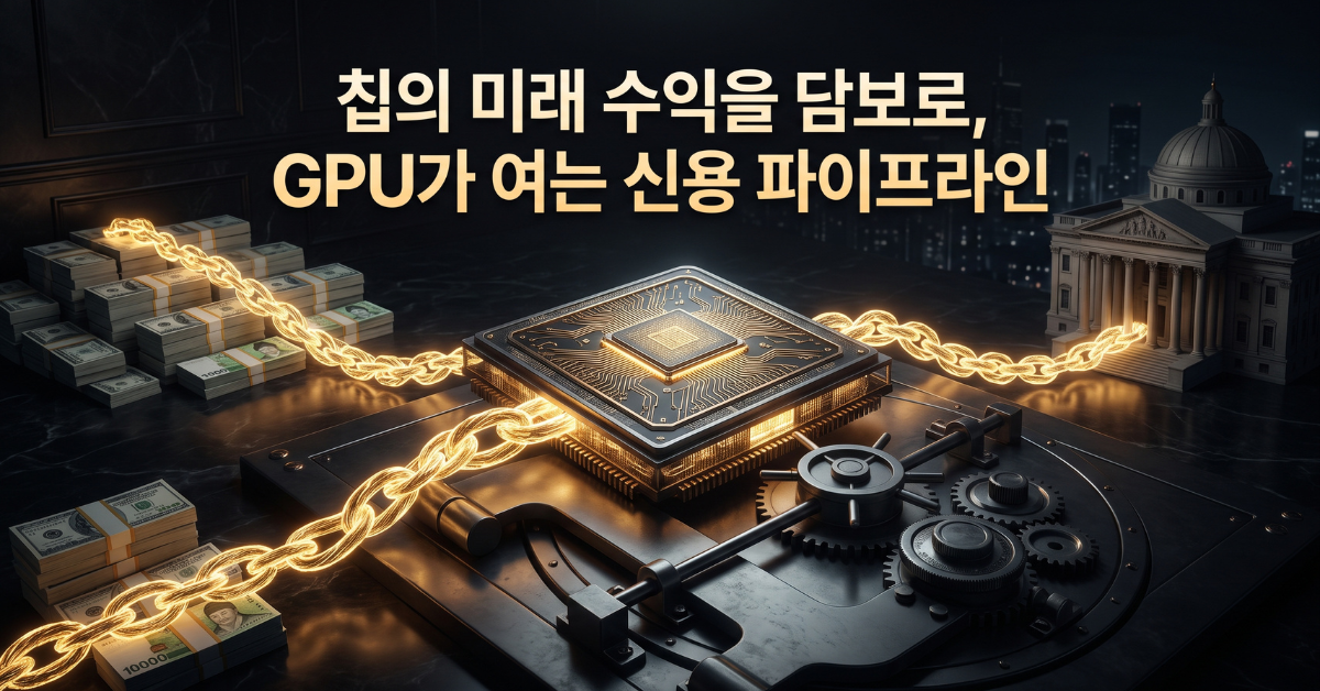 실적의 사중순풍, 디데이는 10월 13일