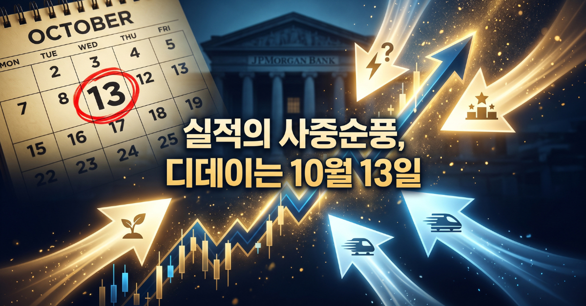 AI 인프라 시대, 결국 청구서는 누구에게 날아올까