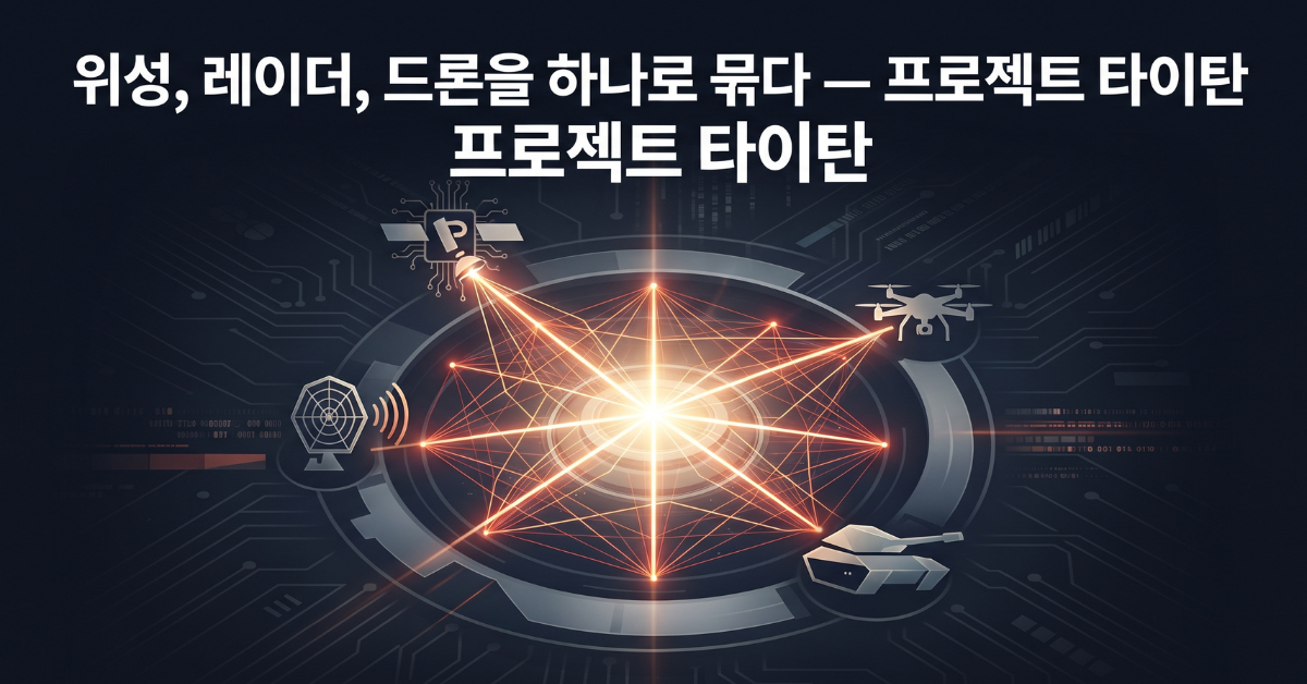 데이터가 아니라 조직의 뇌를 심는다, 온톨로지의 힘
