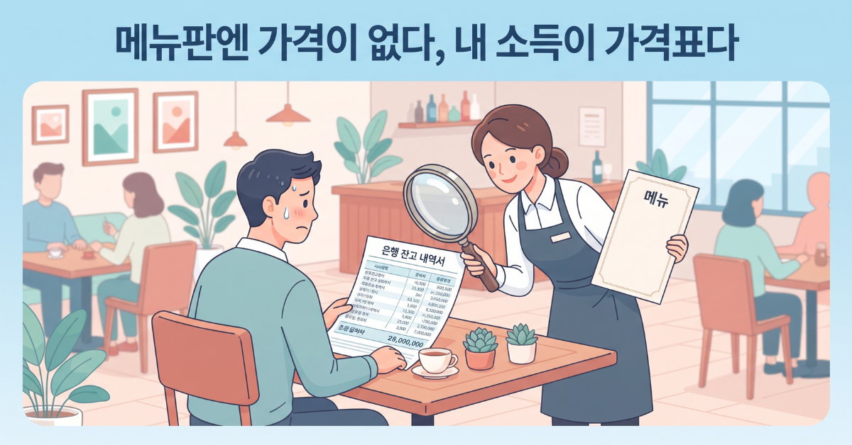 MAGI 계산 공식