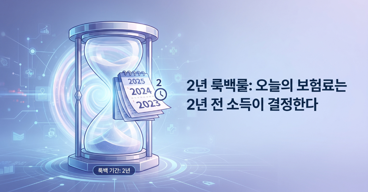 단돈 1달러 차이로 벼랑 끝으로