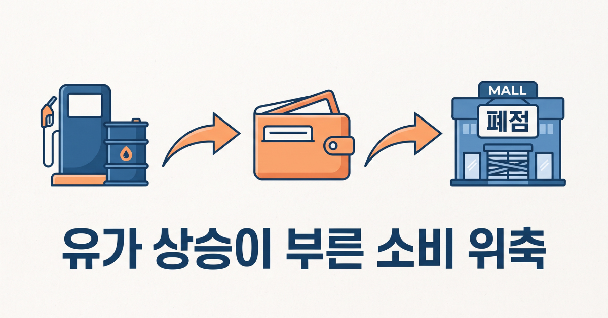 자동차 보험 비유로 설명하는 옵션 시간가치 하락 세타 개념