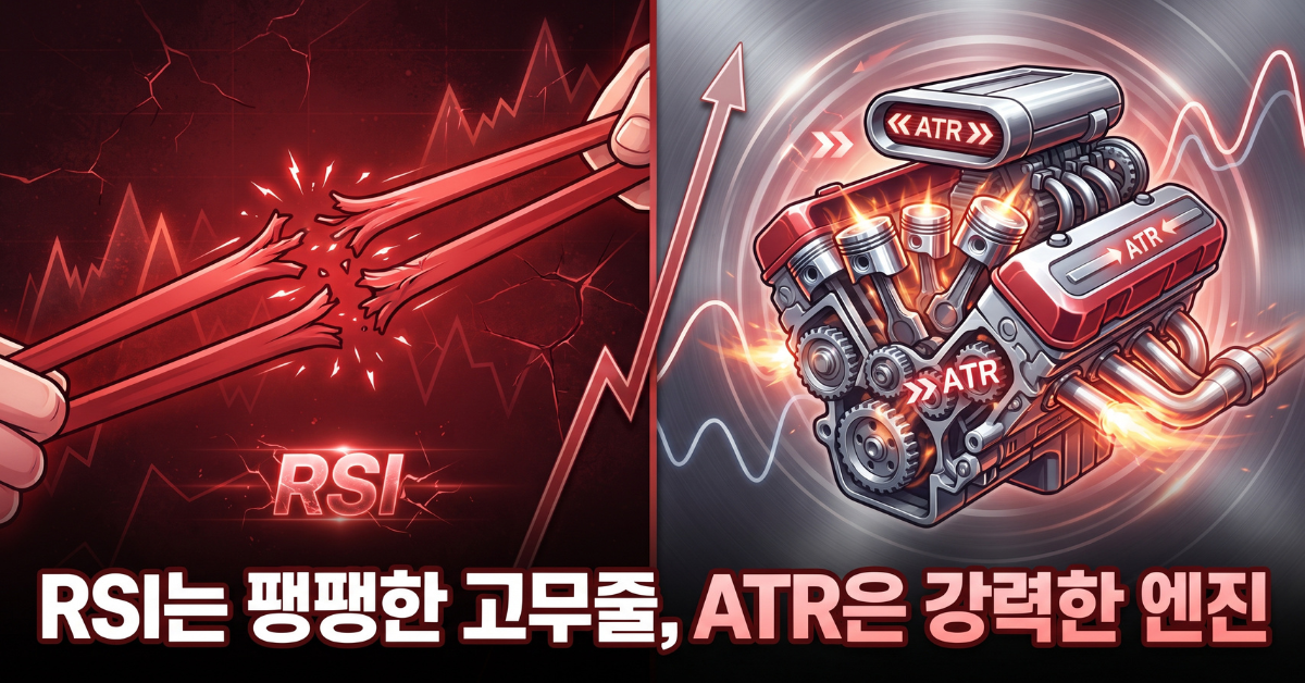 한국 거주자를 위한 미국주식 환율 세금 야간 예약매매 전략