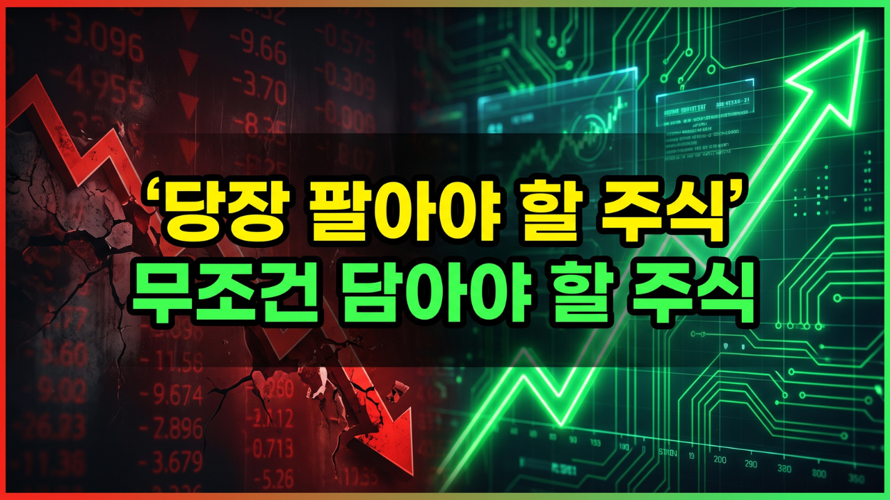 미국 기준금리 AI 투자